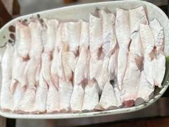 -章记正宗南岗鱼蛋火锅