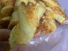 -汪保来(杭州解放路店)