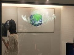 -Resonance Studio·救声舱录音棚(田子坊店)