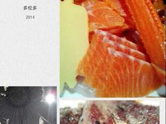 android_upload_pic-星伦多 自助料理(圆融店)