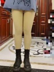 -禾美嘉医疗美容