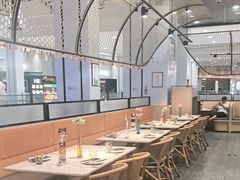 -Aqua Oasis 水天堂(常熟永旺店)