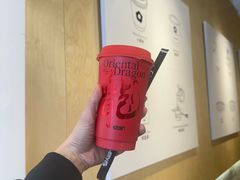 -莓超疯(百源店)