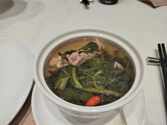 -北京厨房(SKP店)