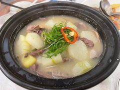 -荔枝楼酒家(员村东璟店)