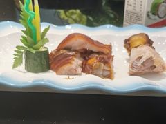 -福记大酒店(星湖街区店)