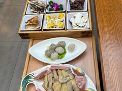-大理董·董家小厨野生菌火锅(古城旗舰店)