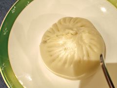 -金狮麟·新豫菜(金码大厦店)