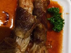 -味千拉面(双井店)