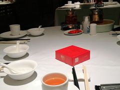 -好食上(喜盈门.范城店)
