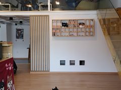 -南京Hallo宠物乐园·哈罗犬舍·柴犬繁育基地