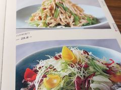 -燕郊烧鸽子(和众店)