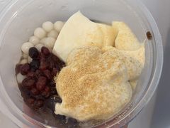 -ICEPOPO MILK(玉兰店)