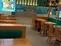 -靖晨园蒸饵丝(爱琴海店)