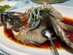 -味茂·老船夫1927(东海东路店)