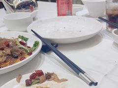 -金春禧(世茂国际广场店)
