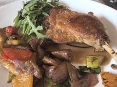 -LA MAISON公鸡和龙(蛇口店)