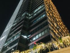-中海环宇荟