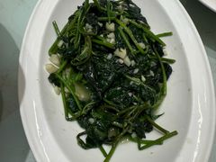 -湘阅•威海海鲜•湖南味道(华宝店)