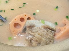-洞庭家宴·头牌甲鱼(广渠门店)