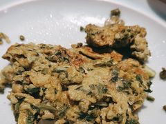 -北大荒人•新东北菜(青岛银座店)