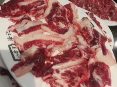 -八合里潮汕鲜牛肉火锅(深圳海岸城店)