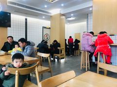 -聚成源(芦庄店)