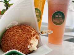 -厦门日月谷温泉渡假村