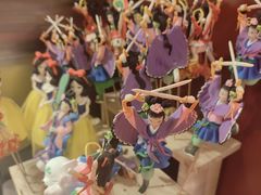 -金鼎轩(方庄天坛店)