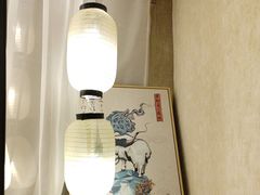 -剧狐剧本杀·月球探案馆(人民广场1号店)