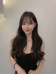 -Amo la Diva造型