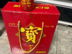 -单家老院·院子里的青岛菜(沙子口店)