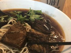 -厝内小眷村(天河南一路店)