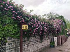-宁波茶文化博物院