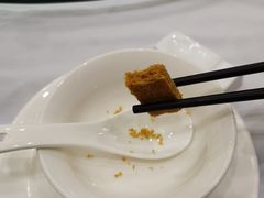-后宫私房菜(汇客美食娱乐广场店)