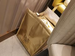 -兔兔家蛋糕甜品(德胜店)