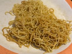 -鱼醉无骨鱼·中山脆肉鲩(荔湾路店)