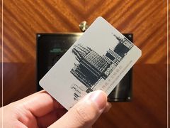 -上海国际饭店