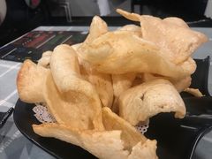 虾片-虎虎龙虾•9年湖北匠(双井店)