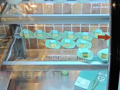 -巴卤社老火锅(财富店)