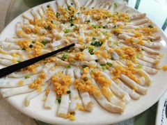 -品香菜馆(旗峰路中侨大厦店)