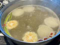 -八合里牛肉火锅(深圳光明大仟里二店)