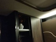 -华夏良子·足道SPA艾灸(金皇大厦店)
