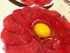 -杨家火锅(国美店)