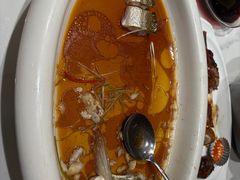 -湖北三五醇酒店·35年新楚菜