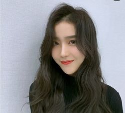 -icare美发沙龙