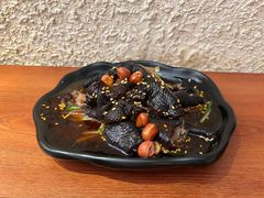 -豆爺小面(朱雀店)