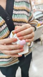 -CM.Nail美甲美睫