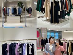 -苏宁广场·城市奥特莱斯(天府立交店)