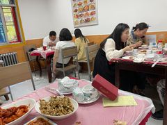 -乐乐餐厅(湘子庙街店)
